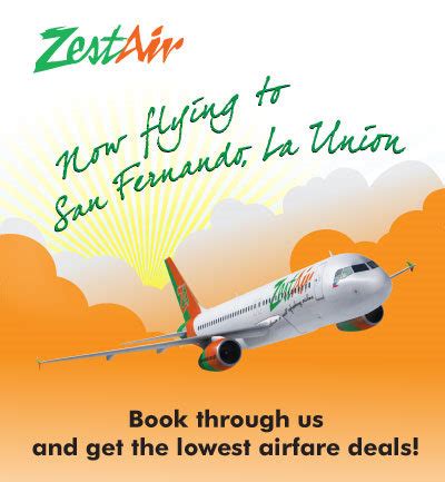 zest air official website.